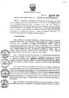 Vista preliminar de documento RDR_021_2013_GRA_ORADM_ORH.pdf