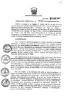 Vista preliminar de documento RDR_022_2013_GRA_ORADM_ORH.pdf