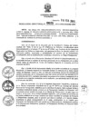 Vista preliminar de documento RDR_025_2013_GRA_ORADM_ORH.pdf