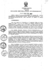 Vista preliminar de documento RDR_026_2013_GRA_ORADM_ORH.pdf