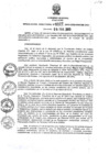 Vista preliminar de documento RDR_027_2013_GRA_ORADM_ORH.pdf