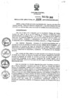 Vista preliminar de documento RDR_028_2013_GRA_ORADM_ORH.pdf
