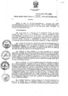 Vista preliminar de documento RDR_030_2013_GRA_ORADM_ORH.pdf