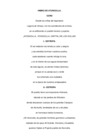 Vista preliminar de documento himno a atuncolla (1).pdf