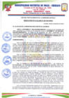 Vista preliminar de documento RESOLUCION DE ALCALDIA Nº354-MDI-A.pdf