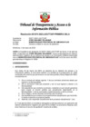 Vista preliminar de documento Resolución N° 001074-2022-JUS-TTAIP-PRIMERA SALA.pdf