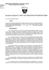 Vista preliminar de documento R.J. 197-2022-MIDAGRI-PSI-UGIRD.pdf