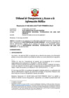 Vista preliminar de documento Resolución N° 001168-2022-JUS-TTAIP-PRIMERA SALA.pdf