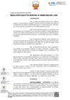 Vista preliminar de documento Resolucion Nº 993-2022-GRLL-GOB.pdf