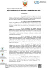 Vista preliminar de documento Resolucion Nº 994-2022-GRLL-GOB.pdf