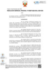 Vista preliminar de documento RGR N° 287-2022-GRLL-GGR-GRA.pdf