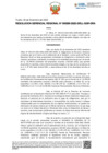 Vista preliminar de documento RGR N° 290-2022-GRLL-GGR-GRA.pdf