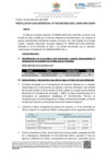 Vista preliminar de documento RSG N° 198-2022-GRLL-GGR-GRA-SGRH.pdf