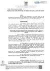 Vista preliminar de documento RSG N° 200-2022-GRLL-GGR-GRA-SGRH.pdf