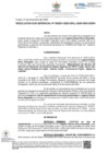 Vista preliminar de documento RSG N° 201-2022-GRLL-GGR-GRA-SGRH.pdf