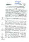Vista preliminar de documento CONVENIO GRLL Y INSTITUTO GEOFISICO.pdf