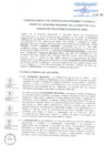 Vista preliminar de documento CONVENIO MARCO DE COOPERACIÓN INTERINSTITUCIONAL ENTRE EL GRLL Y LA FUNDACIÓN TELEFÓNICA MOVISTAR PERÚ.pdf