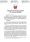 Vista preliminar de documento RSG. 148-2022-MINAM.pdf