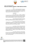 Vista preliminar de documento RGR N° 291-2022-GRLL-GGR-GRA.pdf