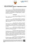 Vista preliminar de documento RGR N° 292-2022-GRLL-GGR-GRA.pdf