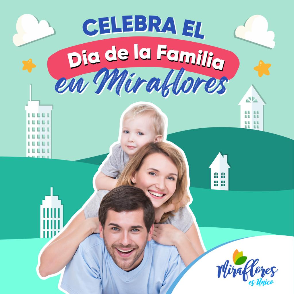 WhatsApp-Image-2022-09-05-at-11.46.47-AM-6.jpeg