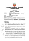 Vista preliminar de documento R010309532020.pdf