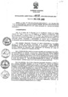Vista preliminar de documento RDR_032_2013_GRA_ORADM_ORH.pdf
