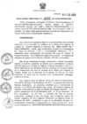Vista preliminar de documento RDR_033_2013_GRA_ORADM_ORH.pdf