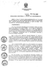Vista preliminar de documento RDR_034_2013_GRA_ORADM_ORH.pdf