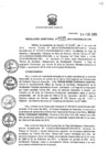 Vista preliminar de documento RDR_035_2013_GRA_ORADM_ORH.pdf