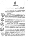 Vista preliminar de documento RDR_036_2013_GRA_ORADM_ORH.pdf