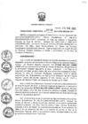 Vista preliminar de documento RDR_038_2013_GRA_ORADM_ORH.pdf
