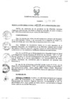 Vista preliminar de documento RDR_039_2013_GRA_ORADM_ORH.pdf