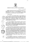 Vista preliminar de documento RDR_040_2013_GRA_ORADM_ORH.pdf
