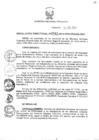 Vista preliminar de documento RDR_041_2013_GRA_ORADM_ORH.pdf