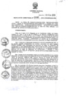 Vista preliminar de documento RDR_042_2013_GRA_ORADM_ORH.pdf