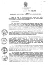 Vista preliminar de documento RDR_043_2013_GRA_ORADM_ORH.pdf