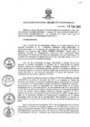 Vista preliminar de documento RDR_045_2013_GRA_ORADM_ORH.pdf