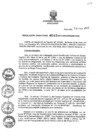 Vista preliminar de documento RDR_047_2013_GRA_ORADM_ORH.pdf