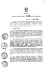 Vista preliminar de documento RDR_048_2013_GRA_ORADM_ORH.pdf