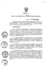 Vista preliminar de documento RDR_049_2013_GRA_ORADM_ORH.pdf