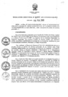 Vista preliminar de documento RDR_050_2013_GRA_ORADM_ORH.pdf