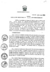 Vista preliminar de documento RDR_051_2013_GRA_ORADM_ORH.pdf