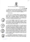 Vista preliminar de documento RDR_052_2013_GRA_ORADM_ORH.pdf