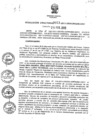 Vista preliminar de documento RDR_053_2013_GRA_ORADM_ORH.pdf
