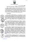 Vista preliminar de documento RDR_054_2013_GRA_ORADM_ORH.pdf