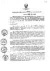Vista preliminar de documento RDR_055_2013_GRA_ORADM_ORH.pdf