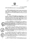 Vista preliminar de documento RDR_056_2013_GRA_ORADM_ORH.pdf