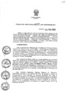 Vista preliminar de documento RDR_057_2013_GRA_ORADM_ORH.pdf