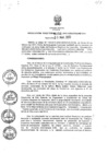Vista preliminar de documento RDR_058_2013_GRA_ORADM_ORH.pdf